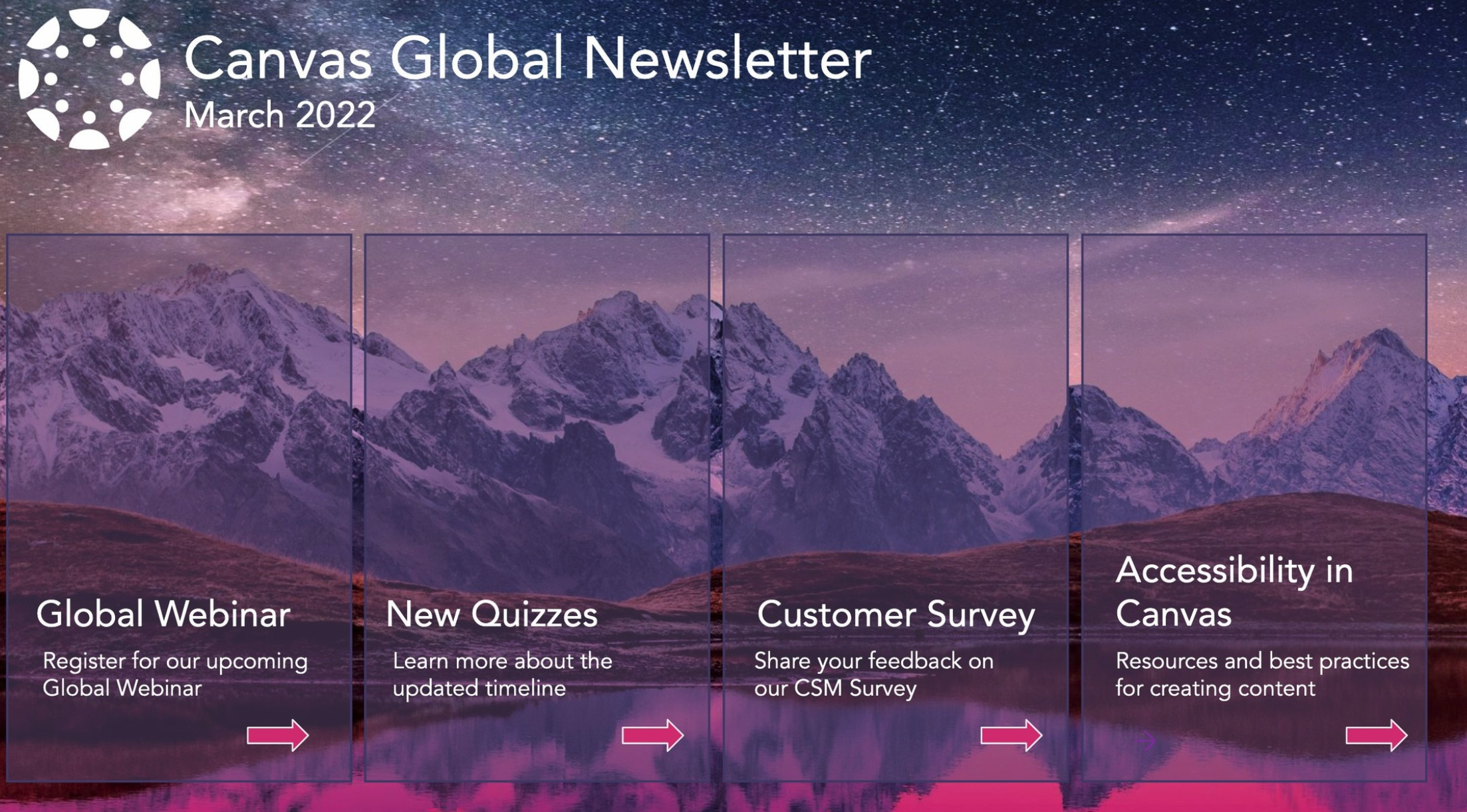 Screen Shot 2022-06-08 at 12.30.24 PM.png